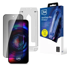 szklo-hartowane-3mk-hardglass-max-privacy-do-google-pixel-10-10-pro