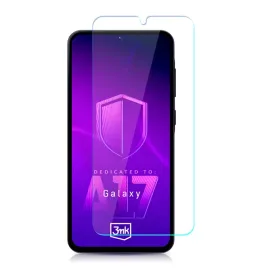 szklo-hartowane-3mk-hardglass-9h-do-samsung-galaxy-a16-a17