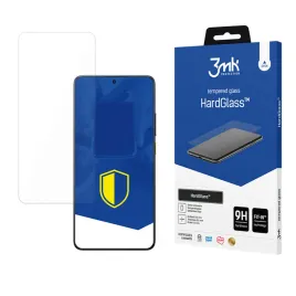 szklo-hartowane-3mk-hardglass-do-poco-x7-pro-9h-25d-oleofobowe