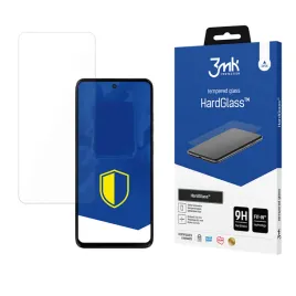 szklo-hartowane-3mk-hardglass-9h-do-motorola-moto-g15-g15-power-g05-e15