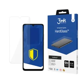 szklo-hartowane-3mk-hardglass-9h-do-motorola-moto-g06-g06-power