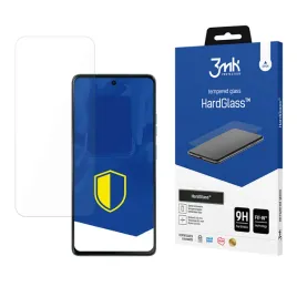 szklo-hartowane-3mk-hardglass-9h-do-motorola-moto-g75