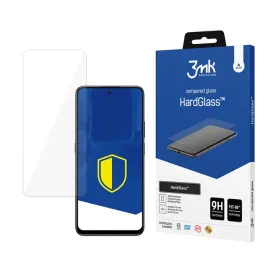 szklo-hartowane-3mk-hardglass-9h-do-honor-400-smart-4g-5g