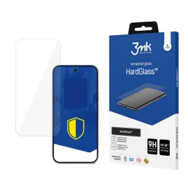 szklo-hartowane-3mk-hardglass-9h-do-google-pixel-10-pro-xl-25d