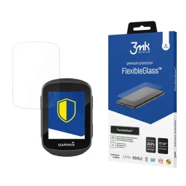 3mk-flexibleglass-szklo-hybrydowe-na-ekran-garmin-edge-130