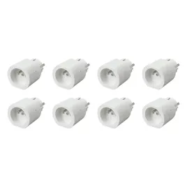 8-szt-smart-wtyczka-wifi-zdalne-sterowanie-oswietleniem-ikea
