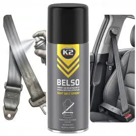 smar-k2-belso-b433-do-pasow-bezpieczenstwa-samochodowych-regeneracja-400ml