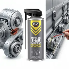 preparat-silikonowy-k2-b430-do-zawiasow-zamkow-gumy-i-tworzyw-400ml-spray