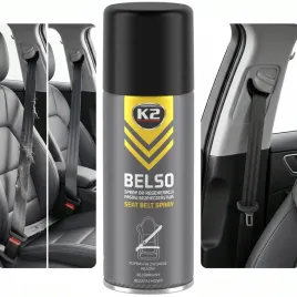 smar-do-pasow-bezpieczenstwa-k2-belso-b433-regeneracja-samochodu-400ml