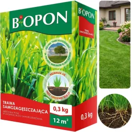 trawa-nasiona-biopon-samozageszczajaca-do-dosiewki-trawnika-12m-300g