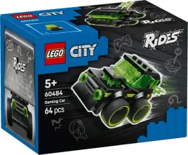 lego-city-pojazdy-gamingowa-wyscigowka-zestaw-klockow-60484