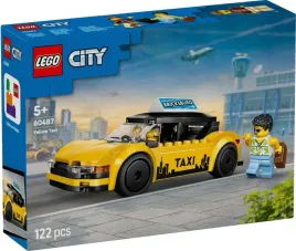 lego-city-zolta-taksowka-zestaw-klockow-60487