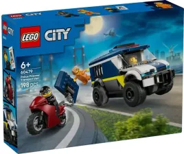 lego-city-furgonetka-policyjnego-konwoju-wieziennego-zestaw-klockow-60479