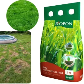 trawa-nasiona-biopon-samozageszczajaca-do-trawnika-dosiewka-200m-5kg