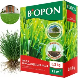 trawa-bopon-samozageszczajaca-mieszanka-do-renowacji-trawnika-12m-300g