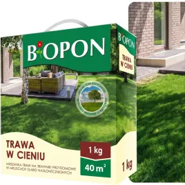 nasiona-traw-bopon-trawa-w-cieniu-1kg-na-slabo-naslonecznione-miejsca