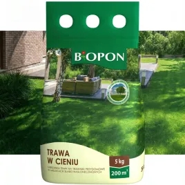 nasiona-traw-bopon-trawa-w-cieniu-5kg-na-slabo-naslonecznione-miejsca