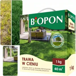 mieszanka-trawa-nasiona-biopon-w-cieniu-do-miejsc-zacienionych-1kg
