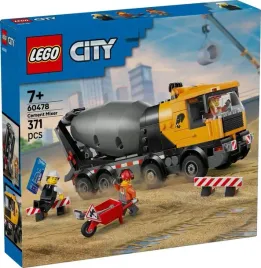 lego-city-betoniarka-zestaw-klockow-60478