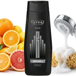 str8-rise-meski-zel-pod-prysznic-orzezwiajacy-do-mycia-ciala-butelka-400ml