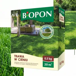 trawa-nasiona-mieszanka-biopon-w-cieniu-do-miejsc-zacienionych-500g