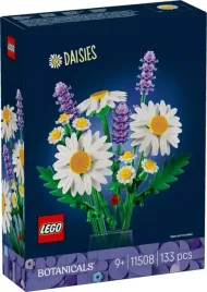 lego-the-botanical-collection-stokrotki-zestaw-klockow-11508