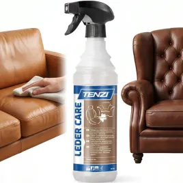 srodek-do-pielegnacji-skory-tenzi-leder-care-gt-naturalnej-sztucznej-600ml