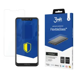 3mk-flexibleglass-motorola-one-szklo-hybrydowe-7h-antybakteryjne