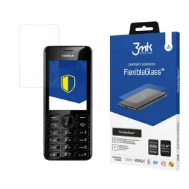 3mk-flexibleglass-szklo-hybrydowe-na-ekran-nokia-206-7h