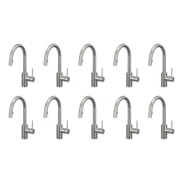 10-szt-sallsjon-bateria-z-wyciagana-wylewka-stalowy