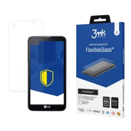 3mk-flexibleglass-szklo-hybrydowe-do-lg-x-screen-k500n