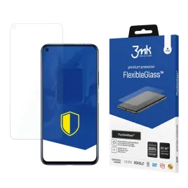 szklo-hybrydowe-3mk-flexibleglass-7h-do-honor-20-pro-antybakteryjne