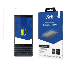 3mk-flexibleglass-szklo-hybrydowe-do-blackberry-key2-le-7h