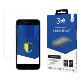 szklo-hybrydowe-3mk-flexibleglass-do-iphone-6-7h-antybakteryjne