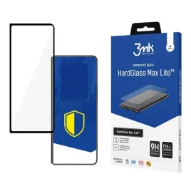 szklo-hartowane-3mk-hardglass-max-lite-black-do-galaxy-z-fold3-5g-przod