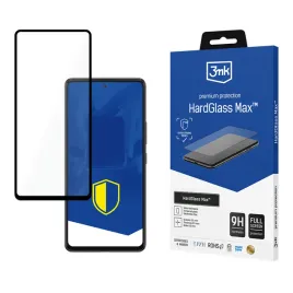 szklo-hartowane-3mk-hardglass-max-black-do-samsung-galaxy-a53-5g-9h