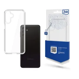 etui-3mk-armor-case-do-samsung-galaxy-a14-4g-5g-wzmocnione