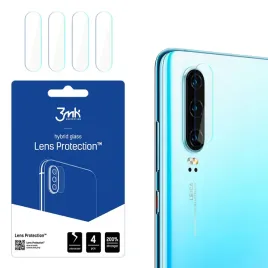 oslona-ochronna-obiektywu-huawei-p30-szklo-hybrydowe-3mk