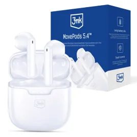 sluchawki-douszne-tws-3mk-movepods-5-4-bluetooth-5-4-biale
