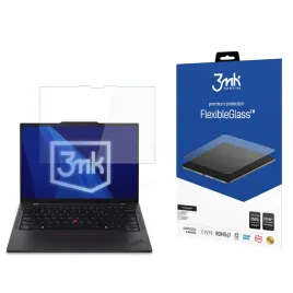 3mk-flexibleglass-do-lenovo-thinkpad-t14s-2in1-gen-1-15