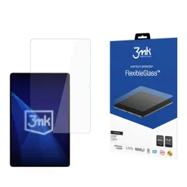 3mk-flexibleglass-szklo-hybrydowe-do-samsung-galaxy-tab-s11-ultra-15