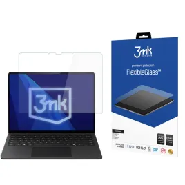 3mk-flexibleglass-szklo-hybrydowe-do-surface-laptop-copilot-13-15
