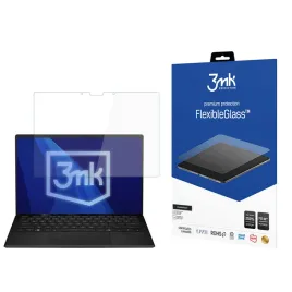 3mk-flexibleglass-szklo-hybrydowe-do-asus-rog-flow-z13-2025-ai-max