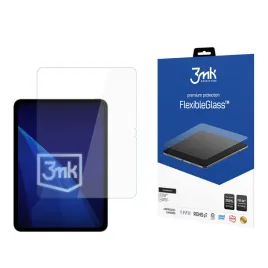 szklo-hybrydowe-3mk-flexibleglass-do-apple-ipad-pro-13-m5