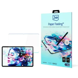 folia-ochronna-3mk-paper-feeling-do-redmi-pad-2-pro-matowa-2-szt