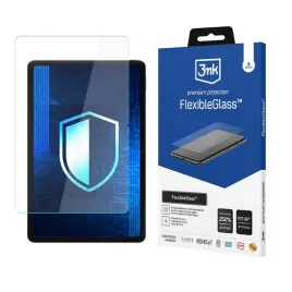 szklo-hybrydowe-3mk-flexibleglass-do-xiaomi-redmi-pad-pro-13