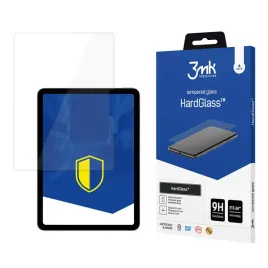 szklo-hartowane-3mk-hardglass-9h-do-apple-ipad-pro-13-m4