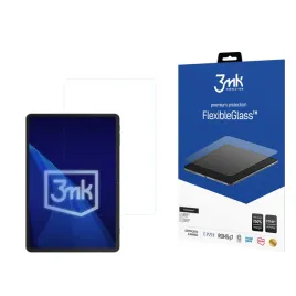 szklo-hybrydowe-3mk-flexibleglass-do-tcl-nxtpaper-11-plus-13