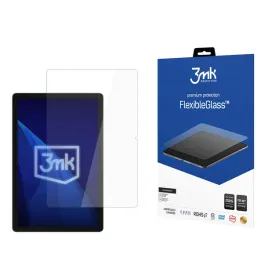3mk-flexibleglass-szklo-hybrydowe-na-ekran-samsung-galaxy-tab-a11-13
