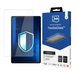 szklo-hybrydowe-3mk-flexibleglass-do-samsung-galaxy-tab-s6-lite-2024